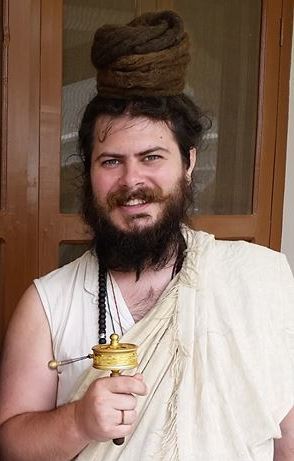 13412891_10100210933295289_8925296133240685649_n