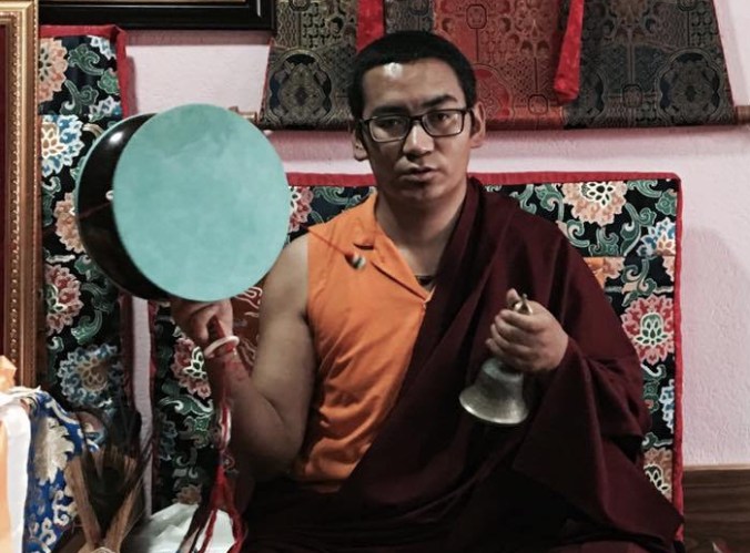 18275164_1478194252215354_5541634704546552263_n